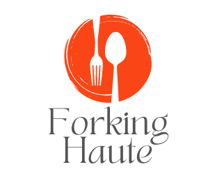 Forking Haute